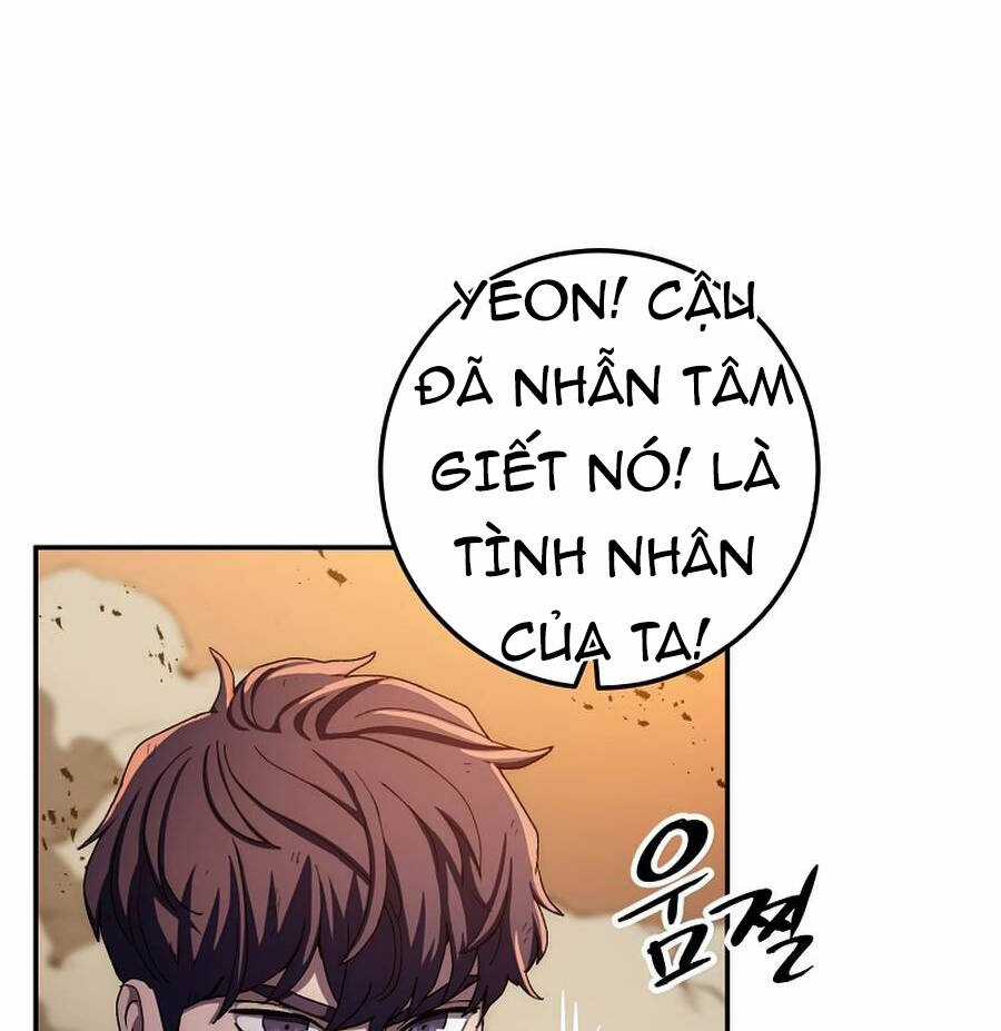 Huyền Thoại Diệt Thế Độc Long Chapter 52 trang 58