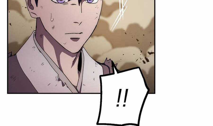 Huyền Thoại Diệt Thế Độc Long Chapter 52 trang 59