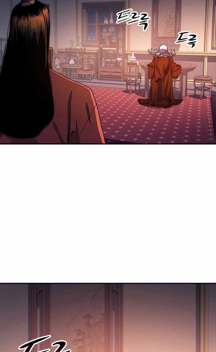 Huyền Thoại Diệt Thế Độc Long Chapter 52 trang 6