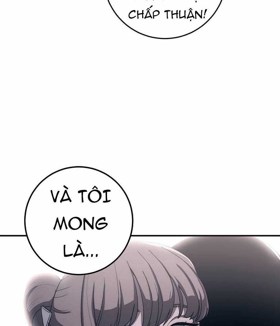 Huyền Thoại Diệt Thế Độc Long Chapter 52 trang 61