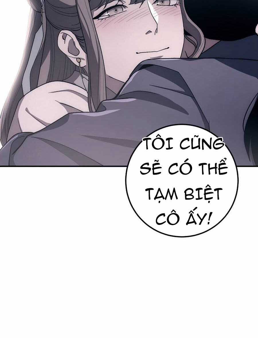 Huyền Thoại Diệt Thế Độc Long Chapter 52 trang 62