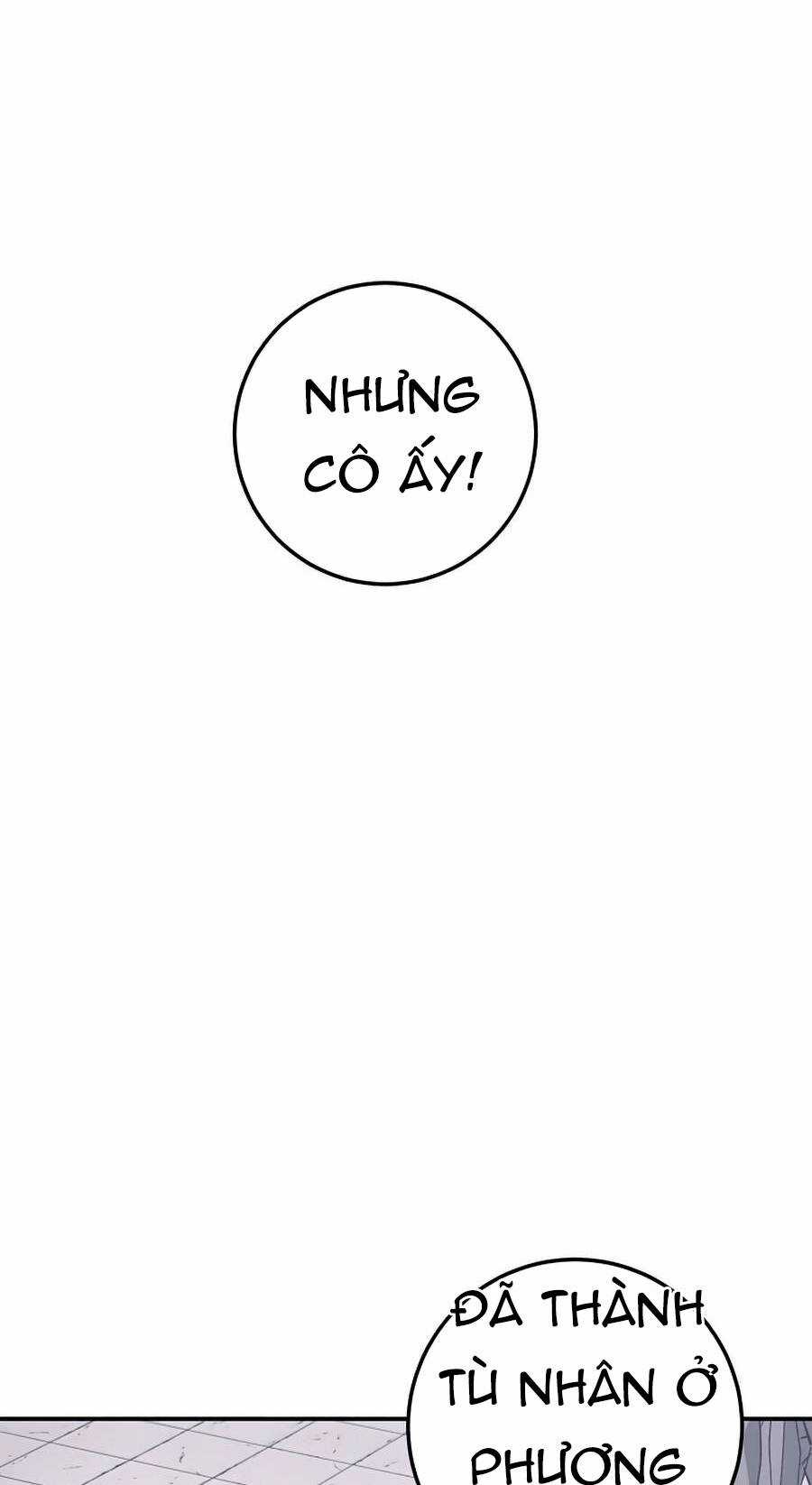 Huyền Thoại Diệt Thế Độc Long Chapter 52 trang 63