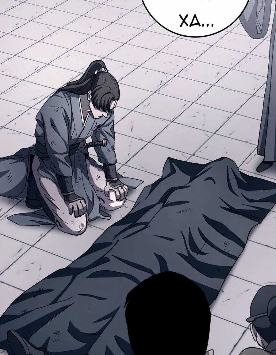 Huyền Thoại Diệt Thế Độc Long Chapter 52 trang 64