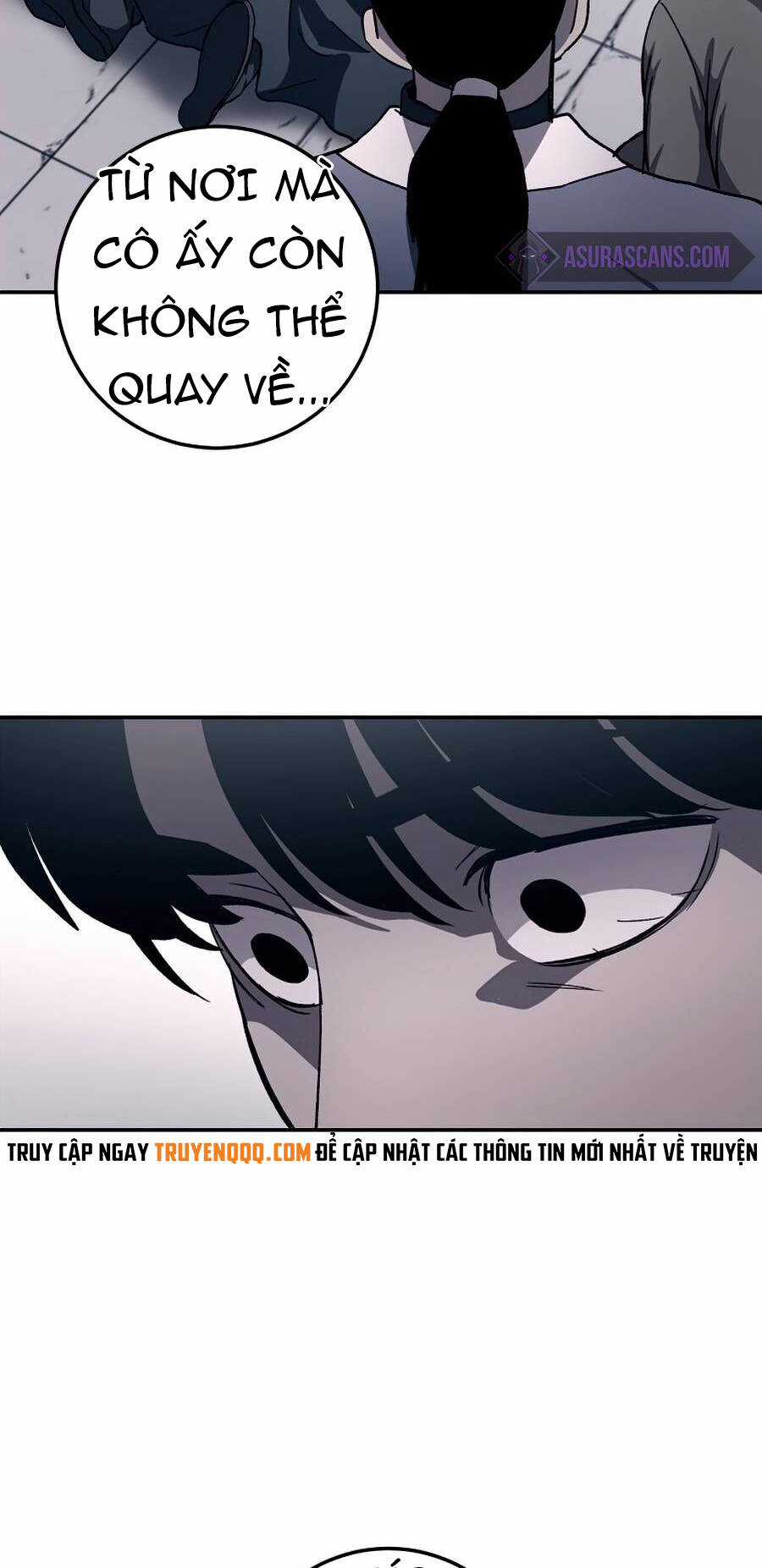 Huyền Thoại Diệt Thế Độc Long Chapter 52 trang 65