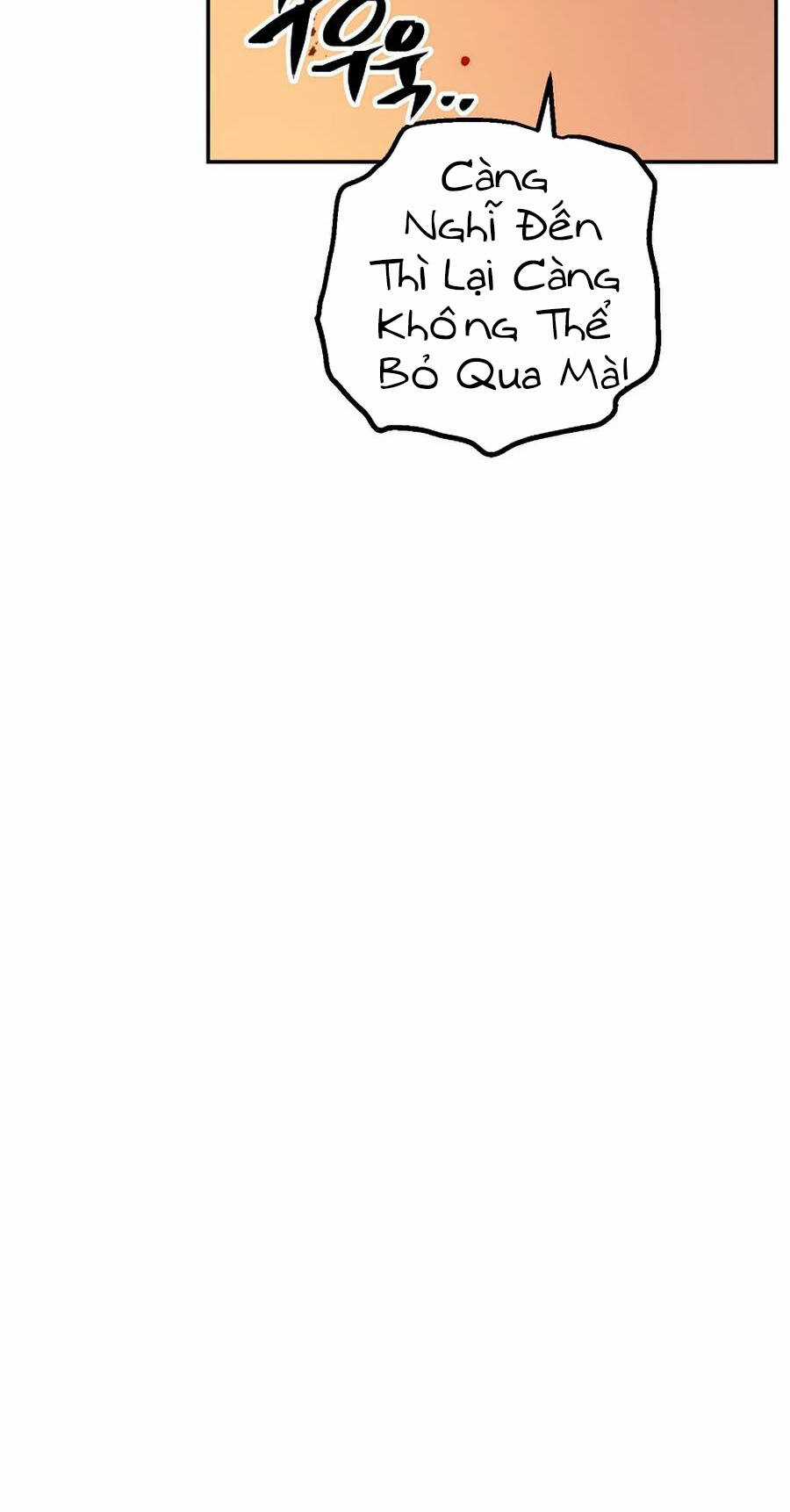 Huyền Thoại Diệt Thế Độc Long Chapter 52 trang 67