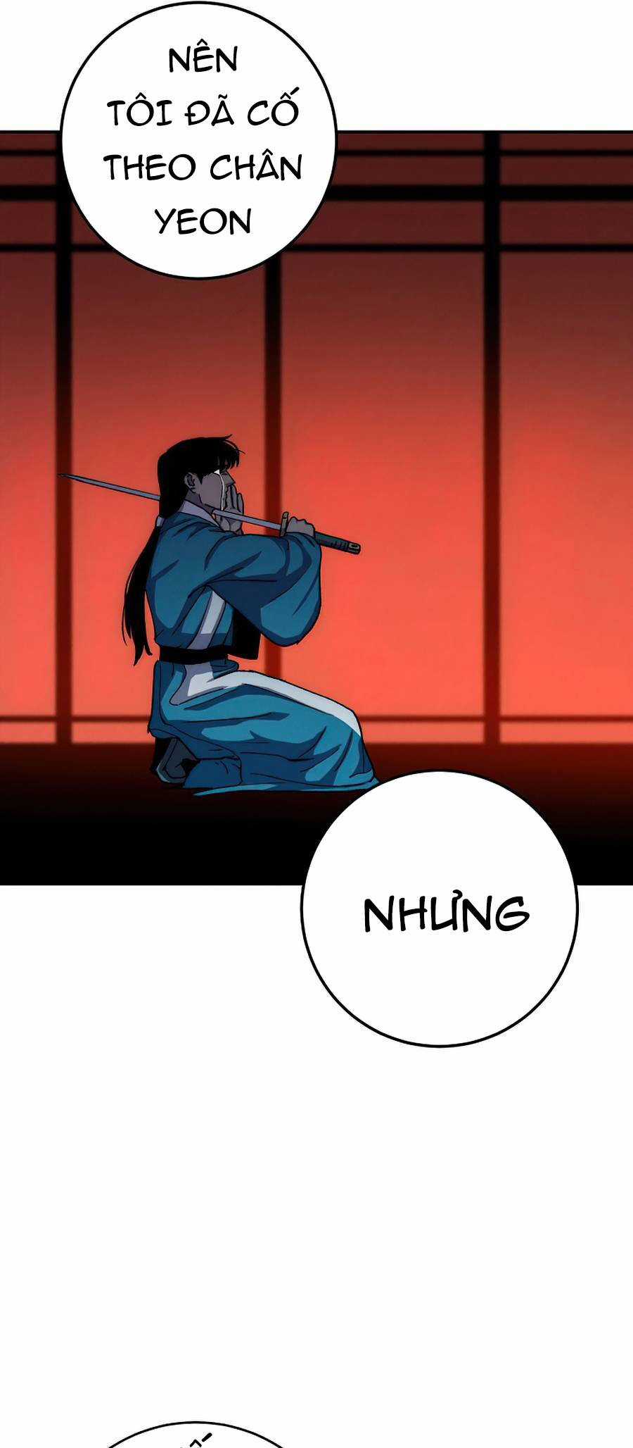 Huyền Thoại Diệt Thế Độc Long Chapter 52 trang 68