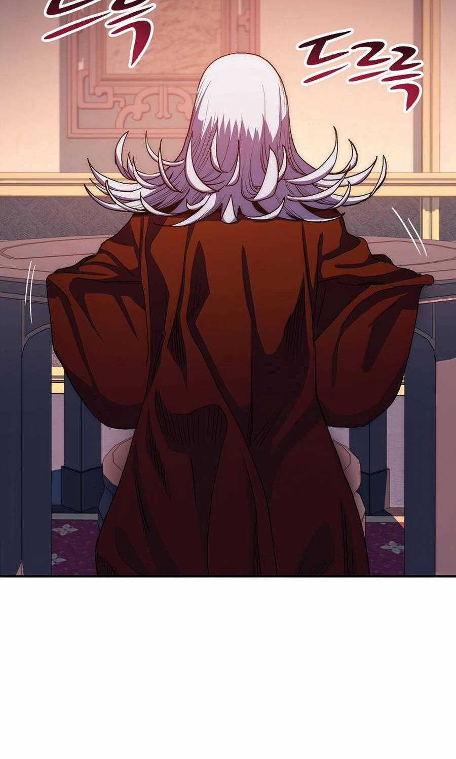 Huyền Thoại Diệt Thế Độc Long Chapter 52 trang 7