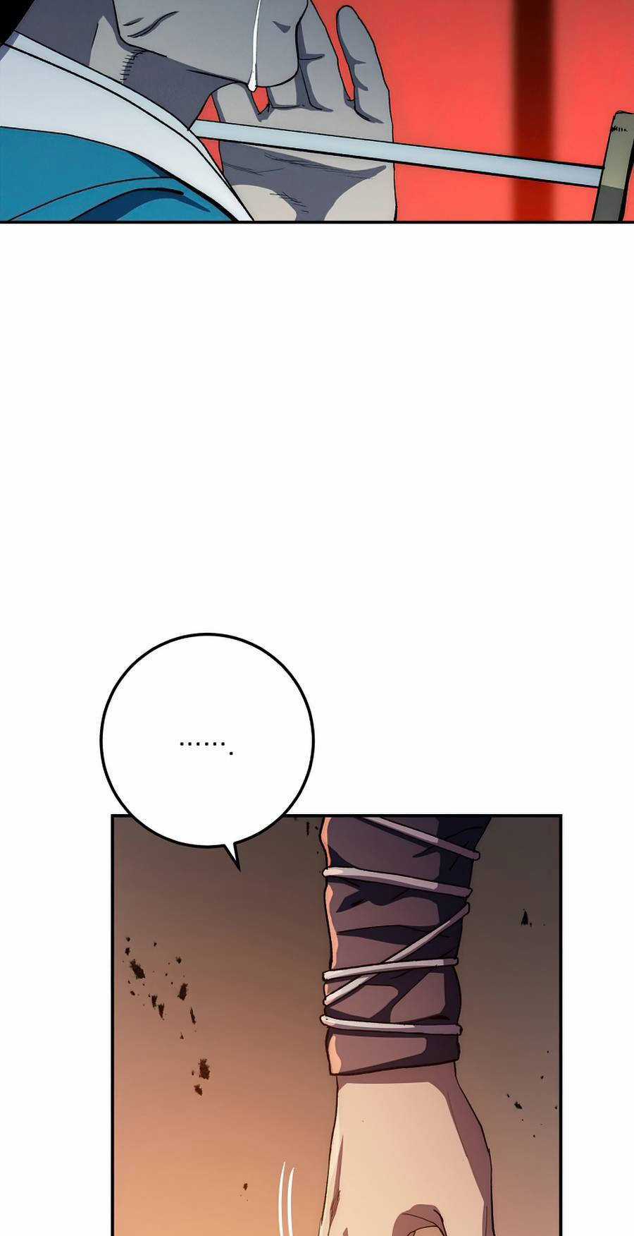 Huyền Thoại Diệt Thế Độc Long Chapter 52 trang 70