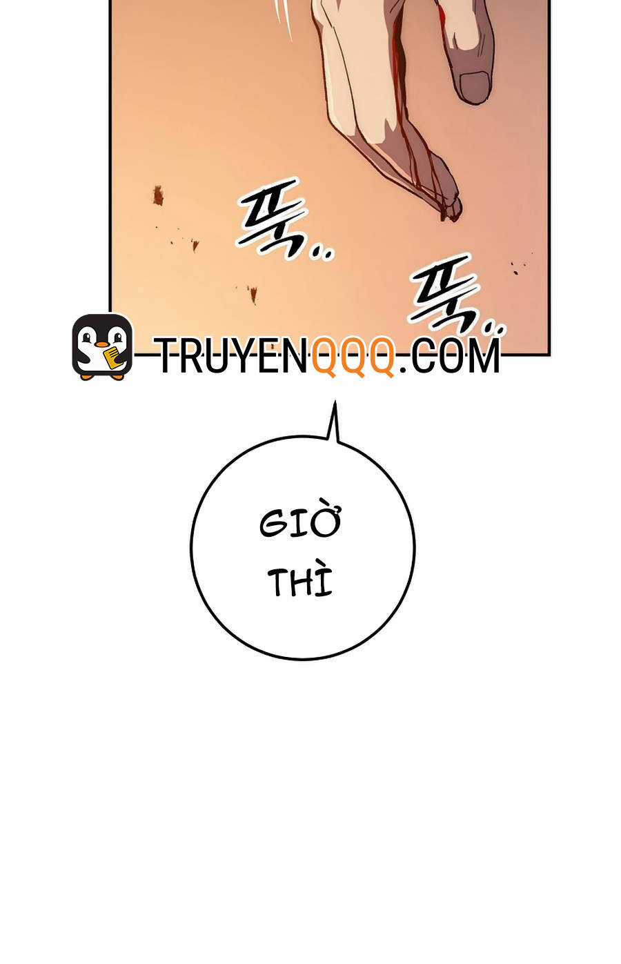 Huyền Thoại Diệt Thế Độc Long Chapter 52 trang 71