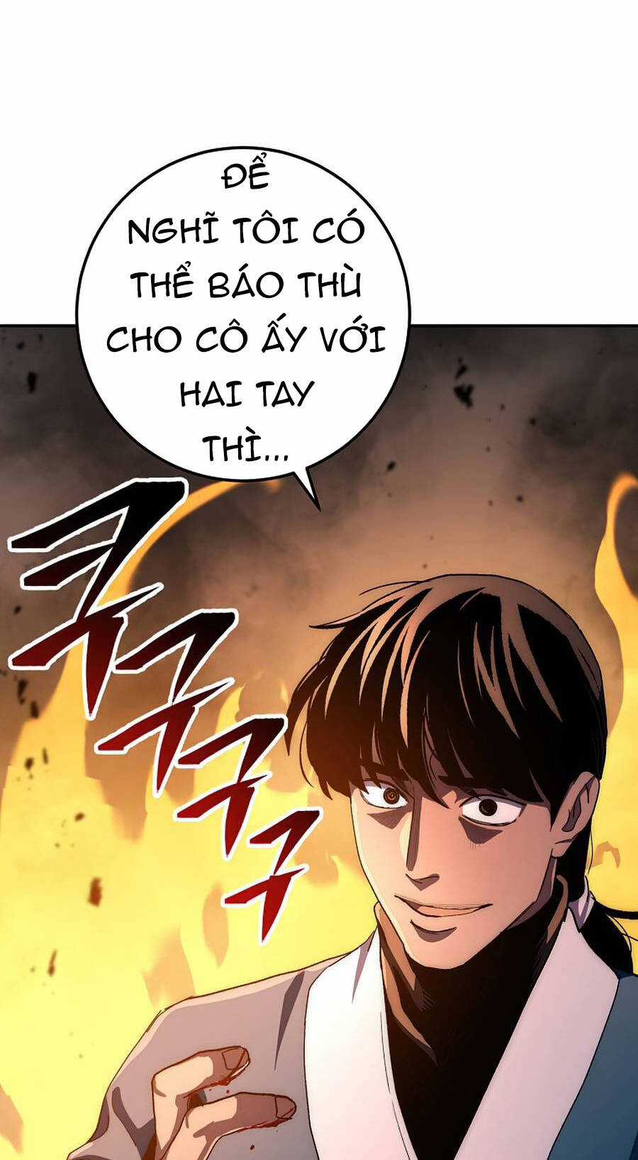 Huyền Thoại Diệt Thế Độc Long Chapter 52 trang 72