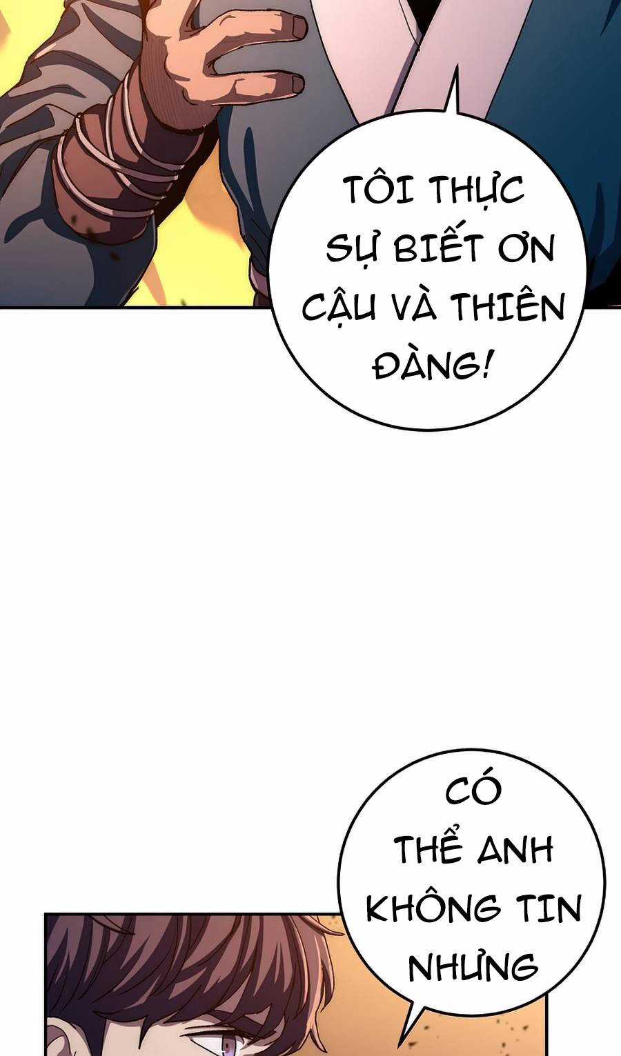 Huyền Thoại Diệt Thế Độc Long Chapter 52 trang 73