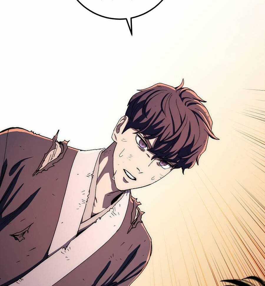 Huyền Thoại Diệt Thế Độc Long Chapter 52 trang 75