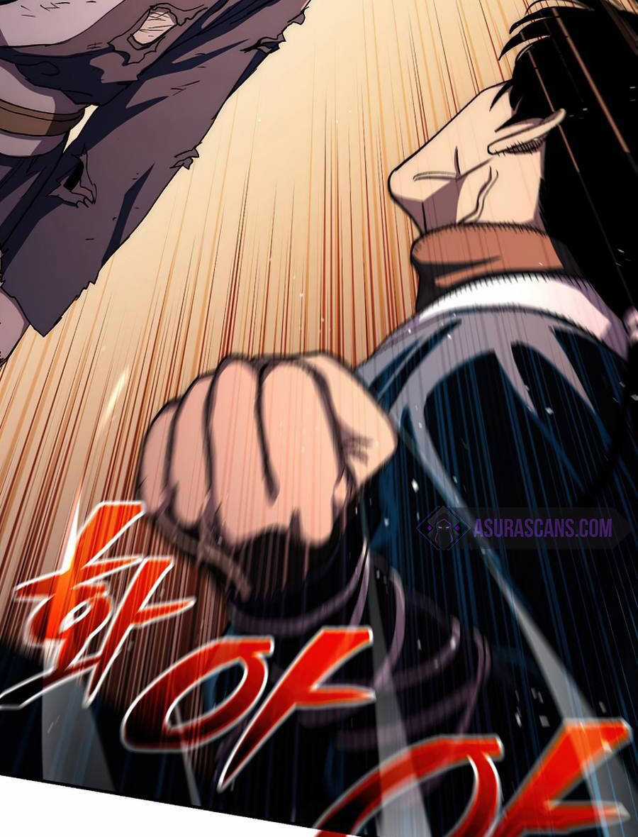 Huyền Thoại Diệt Thế Độc Long Chapter 52 trang 76