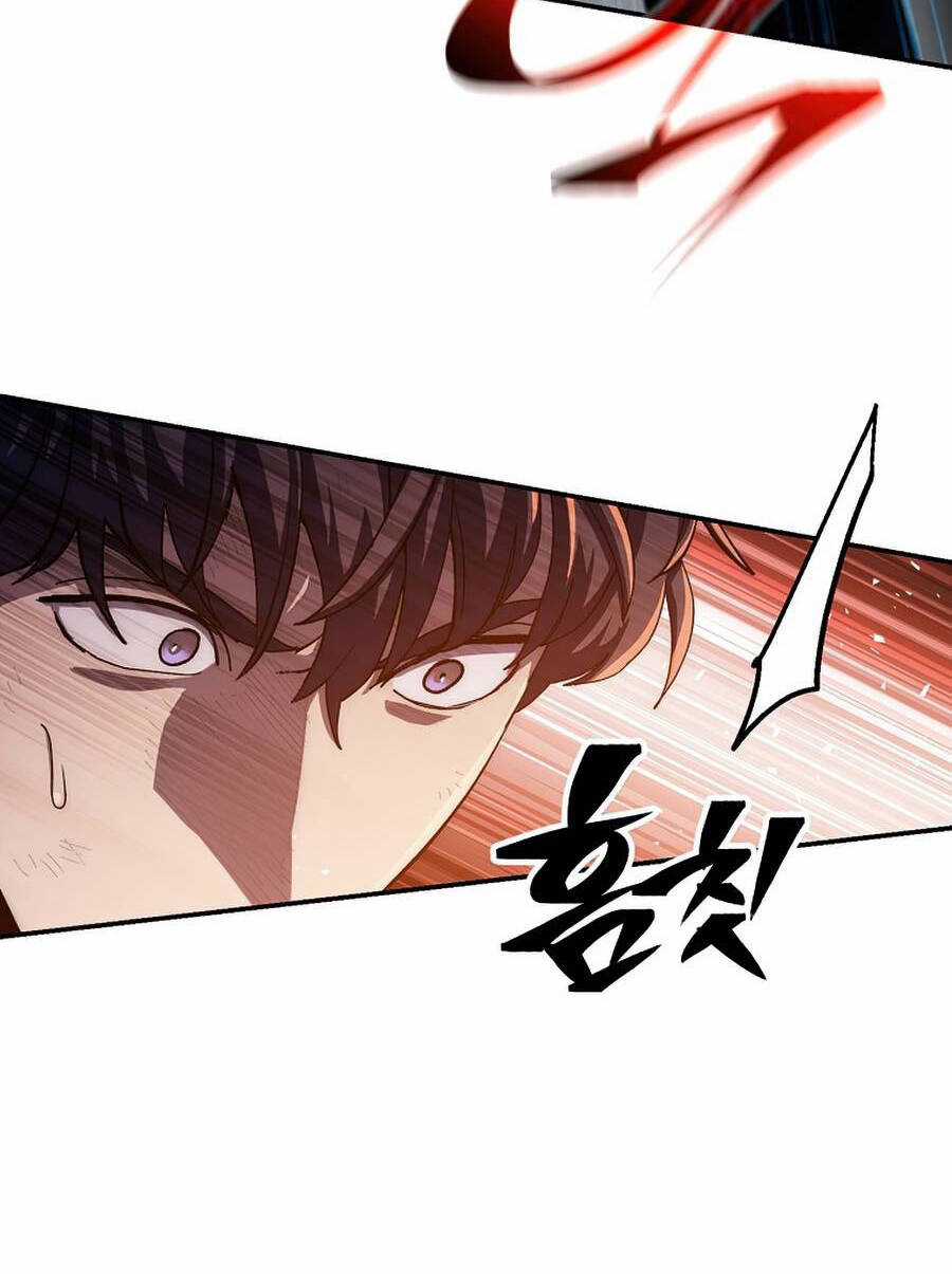 Huyền Thoại Diệt Thế Độc Long Chapter 52 trang 77