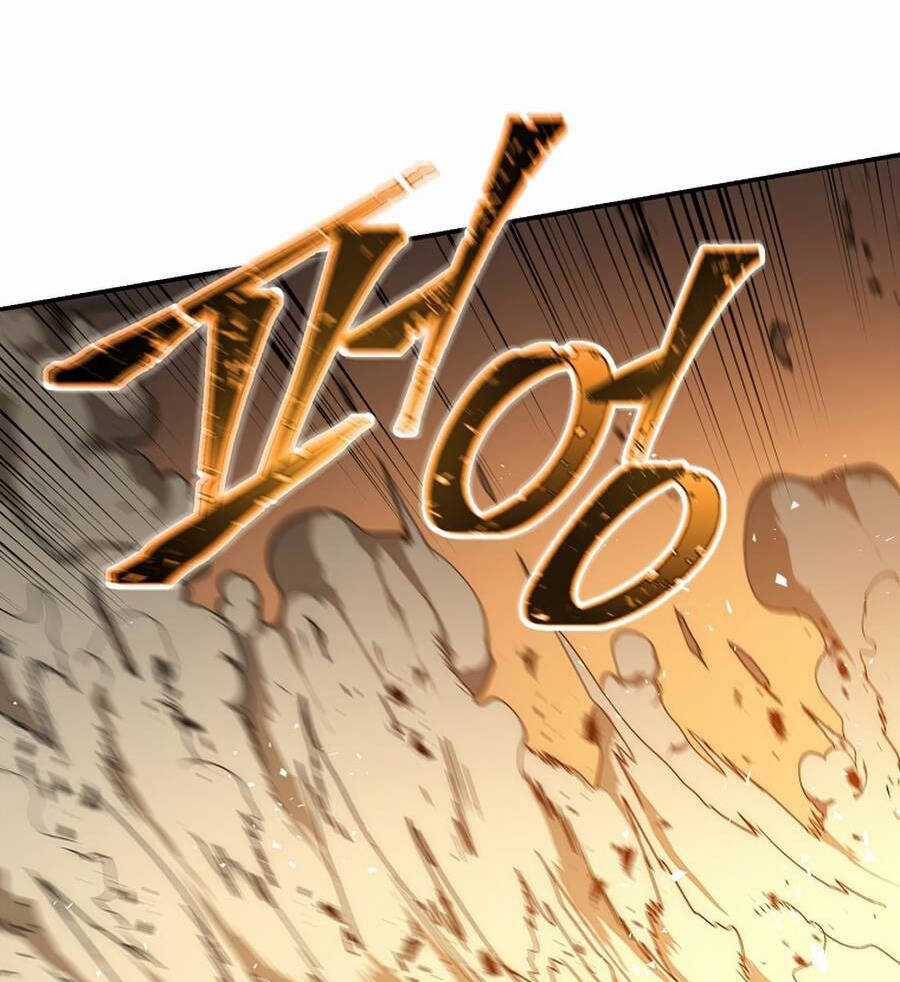 Huyền Thoại Diệt Thế Độc Long Chapter 52 trang 78