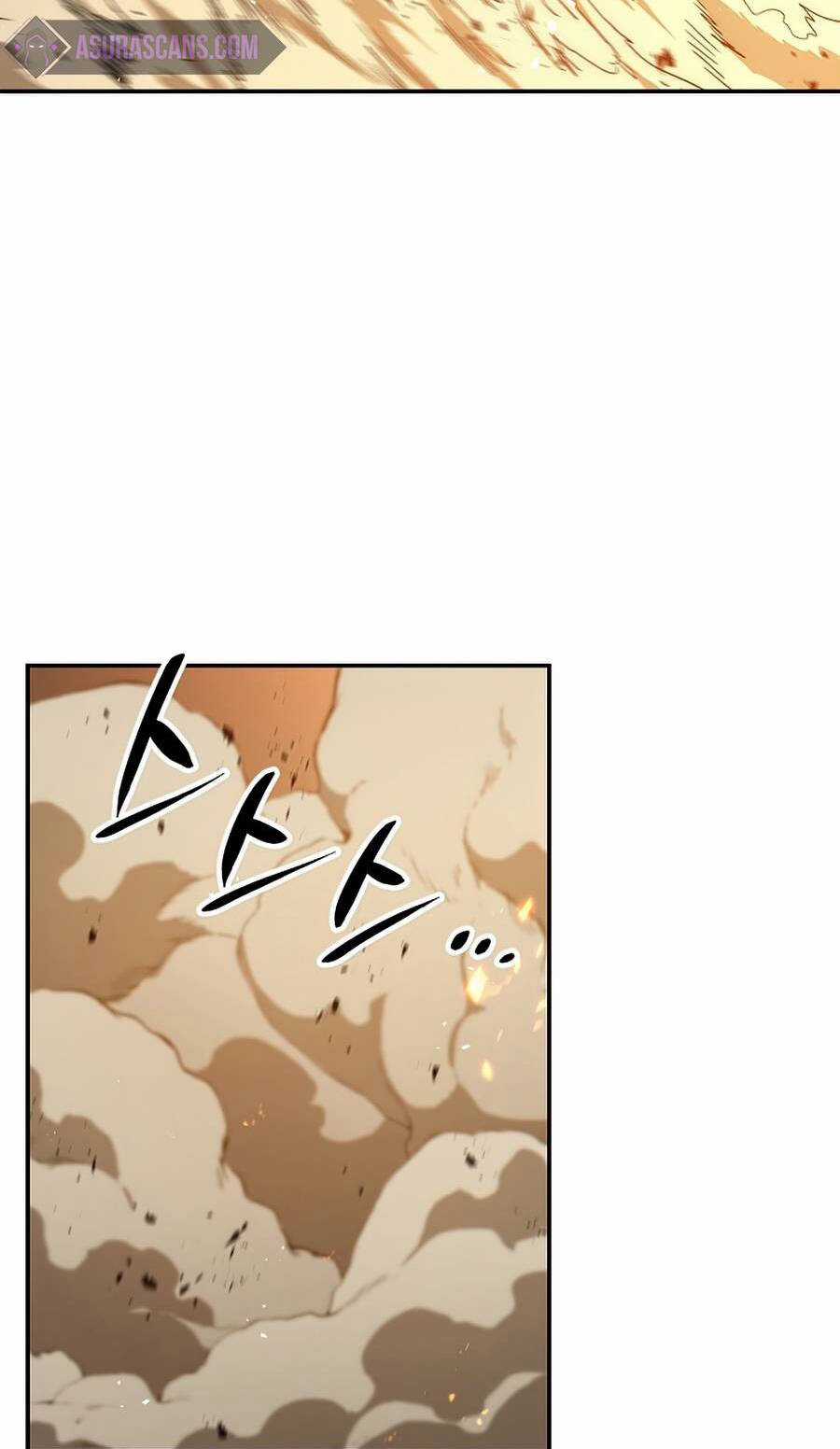 Huyền Thoại Diệt Thế Độc Long Chapter 52 trang 79