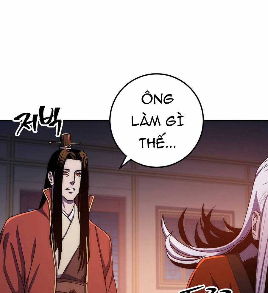 Huyền Thoại Diệt Thế Độc Long Chapter 52 trang 8