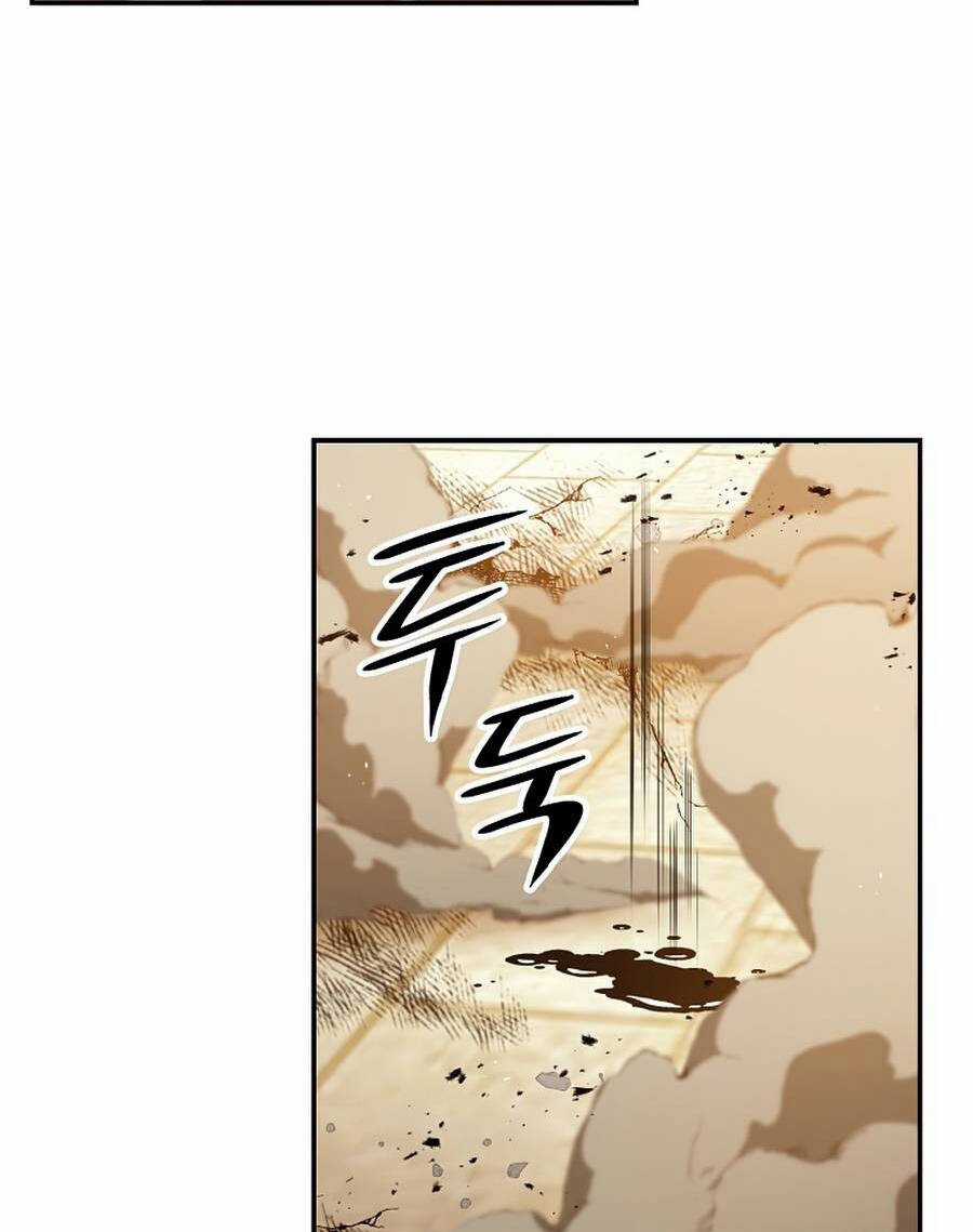 Huyền Thoại Diệt Thế Độc Long Chapter 52 trang 80