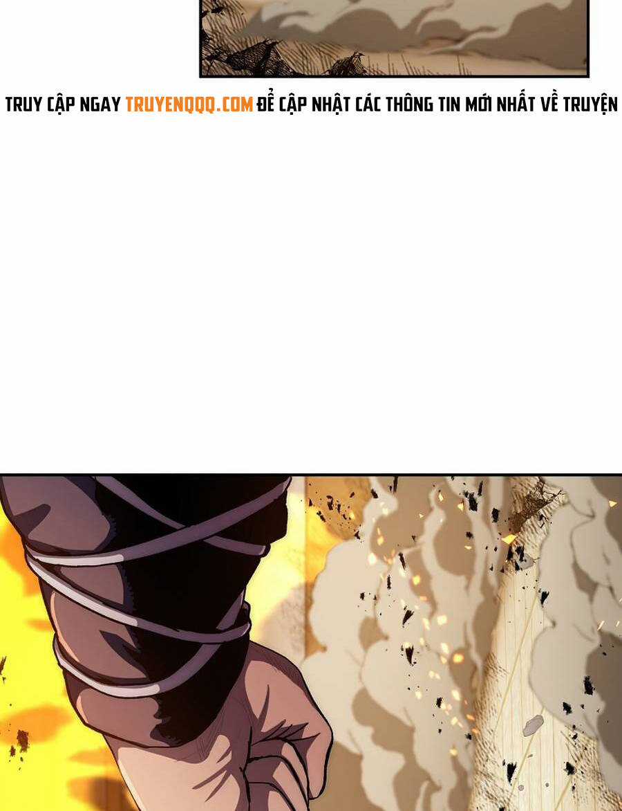 Huyền Thoại Diệt Thế Độc Long Chapter 52 trang 81