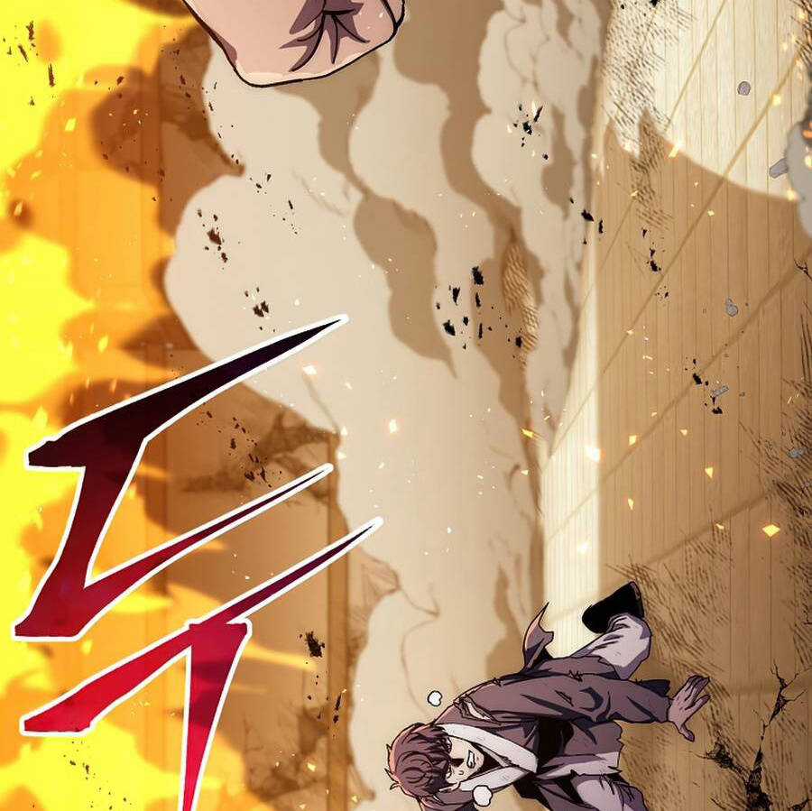 Huyền Thoại Diệt Thế Độc Long Chapter 52 trang 82