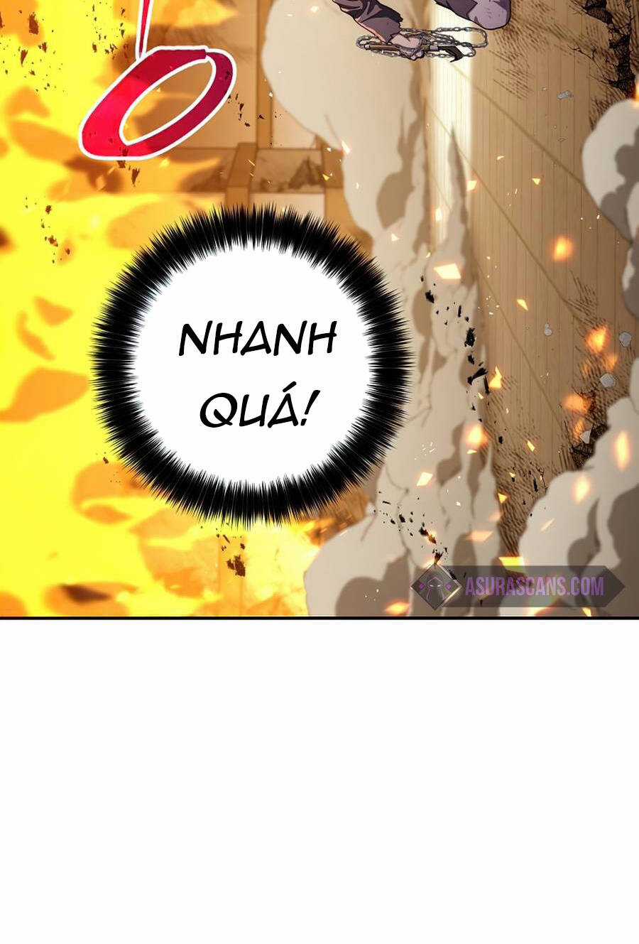 Huyền Thoại Diệt Thế Độc Long Chapter 52 trang 83