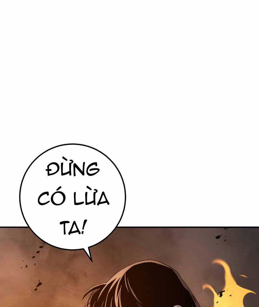 Huyền Thoại Diệt Thế Độc Long Chapter 52 trang 84