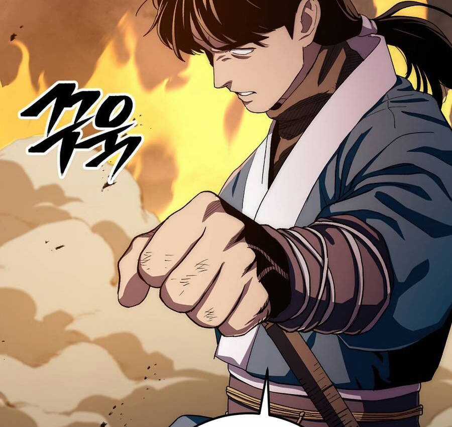 Huyền Thoại Diệt Thế Độc Long Chapter 52 trang 85