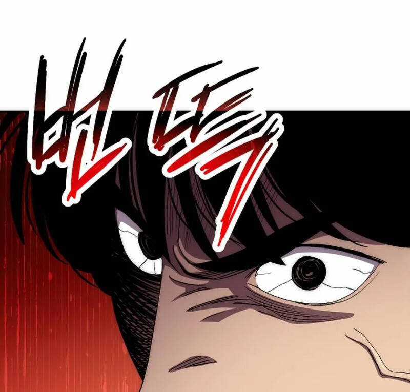 Huyền Thoại Diệt Thế Độc Long Chapter 52 trang 87