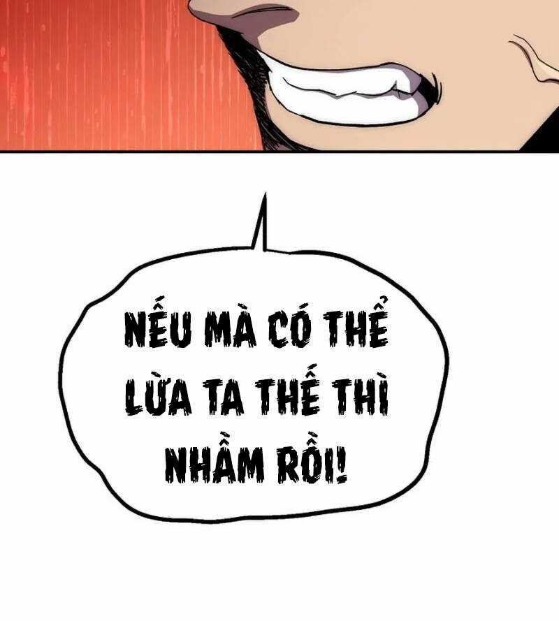 Huyền Thoại Diệt Thế Độc Long Chapter 52 trang 88