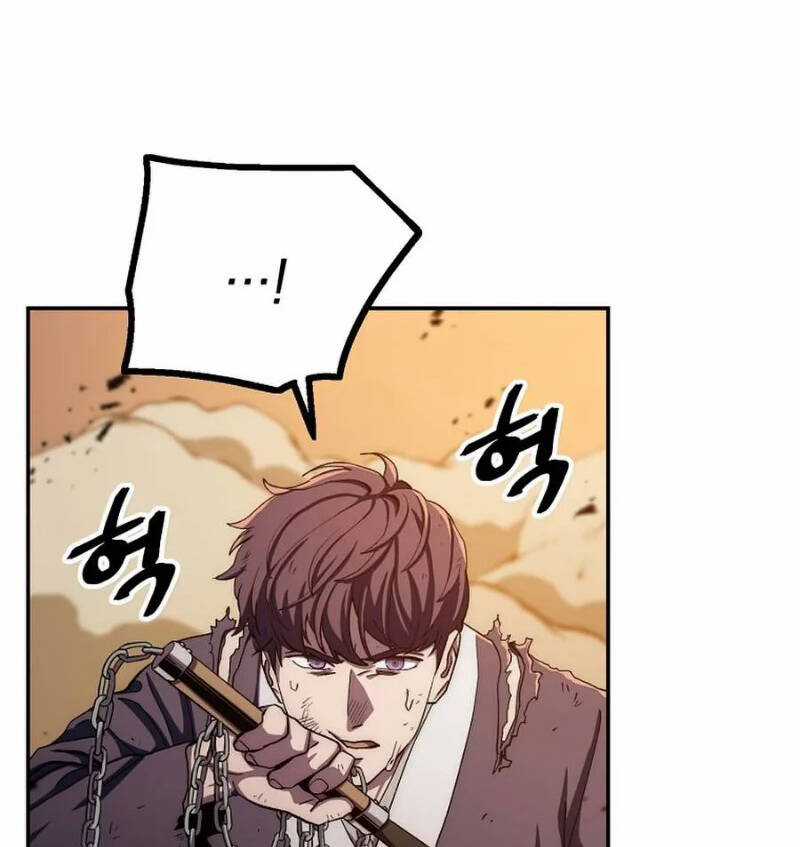 Huyền Thoại Diệt Thế Độc Long Chapter 52 trang 89