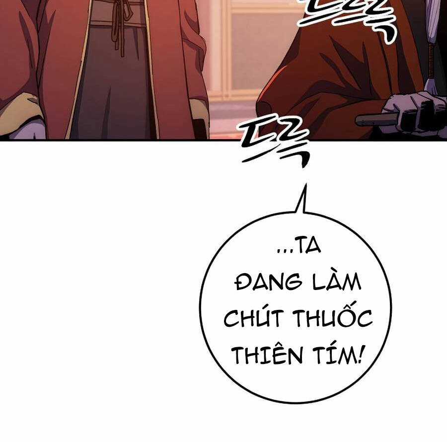 Huyền Thoại Diệt Thế Độc Long Chapter 52 trang 9