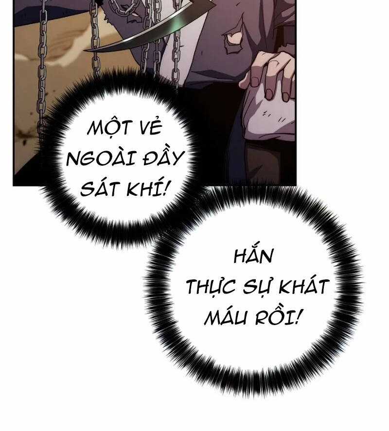 Huyền Thoại Diệt Thế Độc Long Chapter 52 trang 90