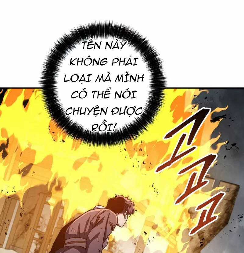 Huyền Thoại Diệt Thế Độc Long Chapter 52 trang 91