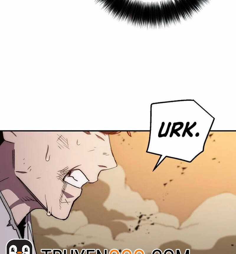 Huyền Thoại Diệt Thế Độc Long Chapter 52 trang 93