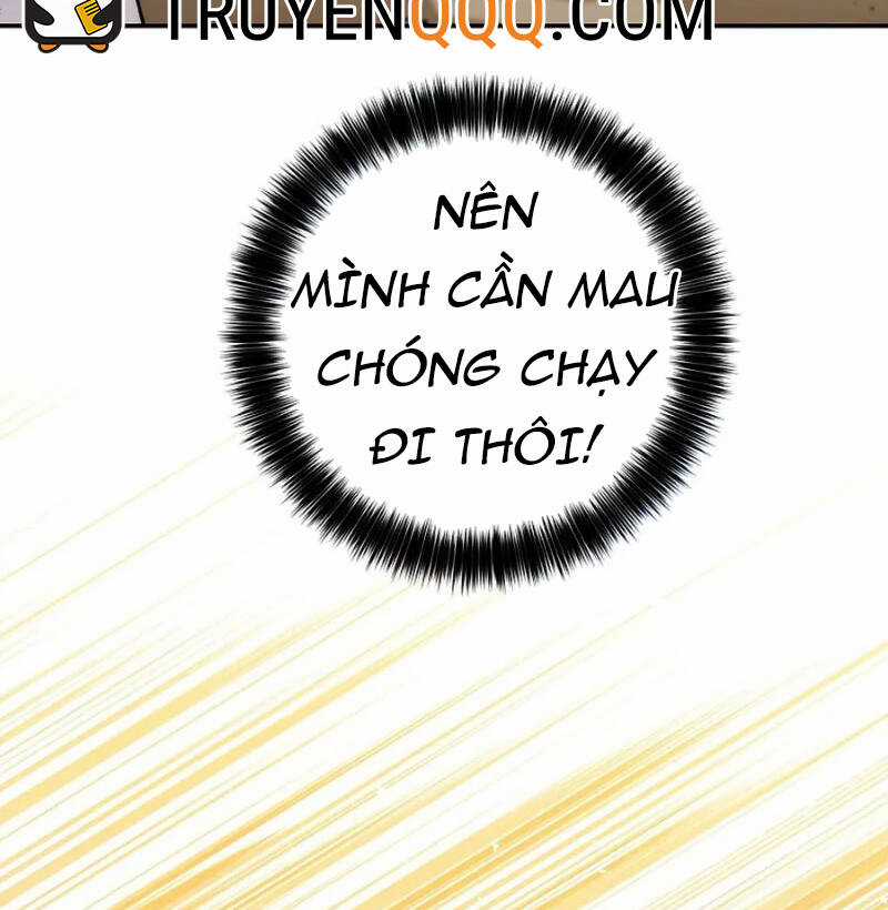 Huyền Thoại Diệt Thế Độc Long Chapter 52 trang 94