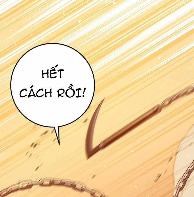 Huyền Thoại Diệt Thế Độc Long Chapter 52 trang 95