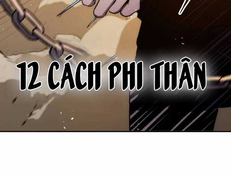 Huyền Thoại Diệt Thế Độc Long Chapter 52 trang 97