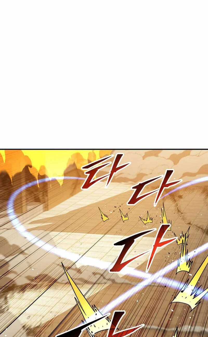 Huyền Thoại Diệt Thế Độc Long Chapter 52 trang 98