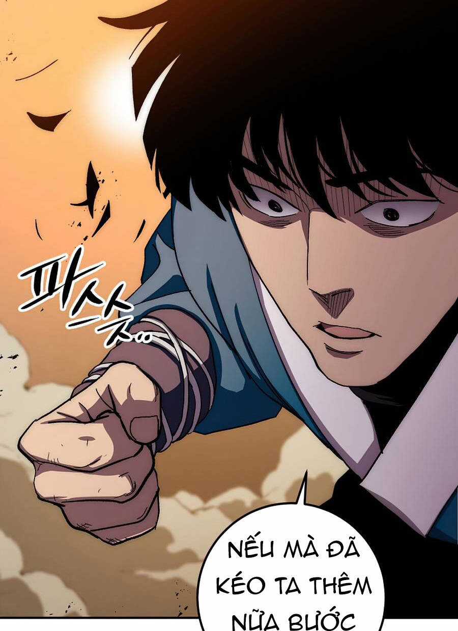 Huyền Thoại Diệt Thế Độc Long Chapter 53 trang 13