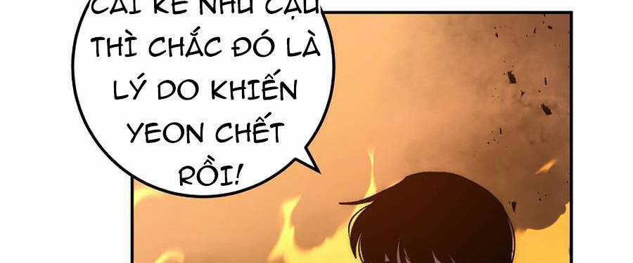 Huyền Thoại Diệt Thế Độc Long Chapter 53 trang 16