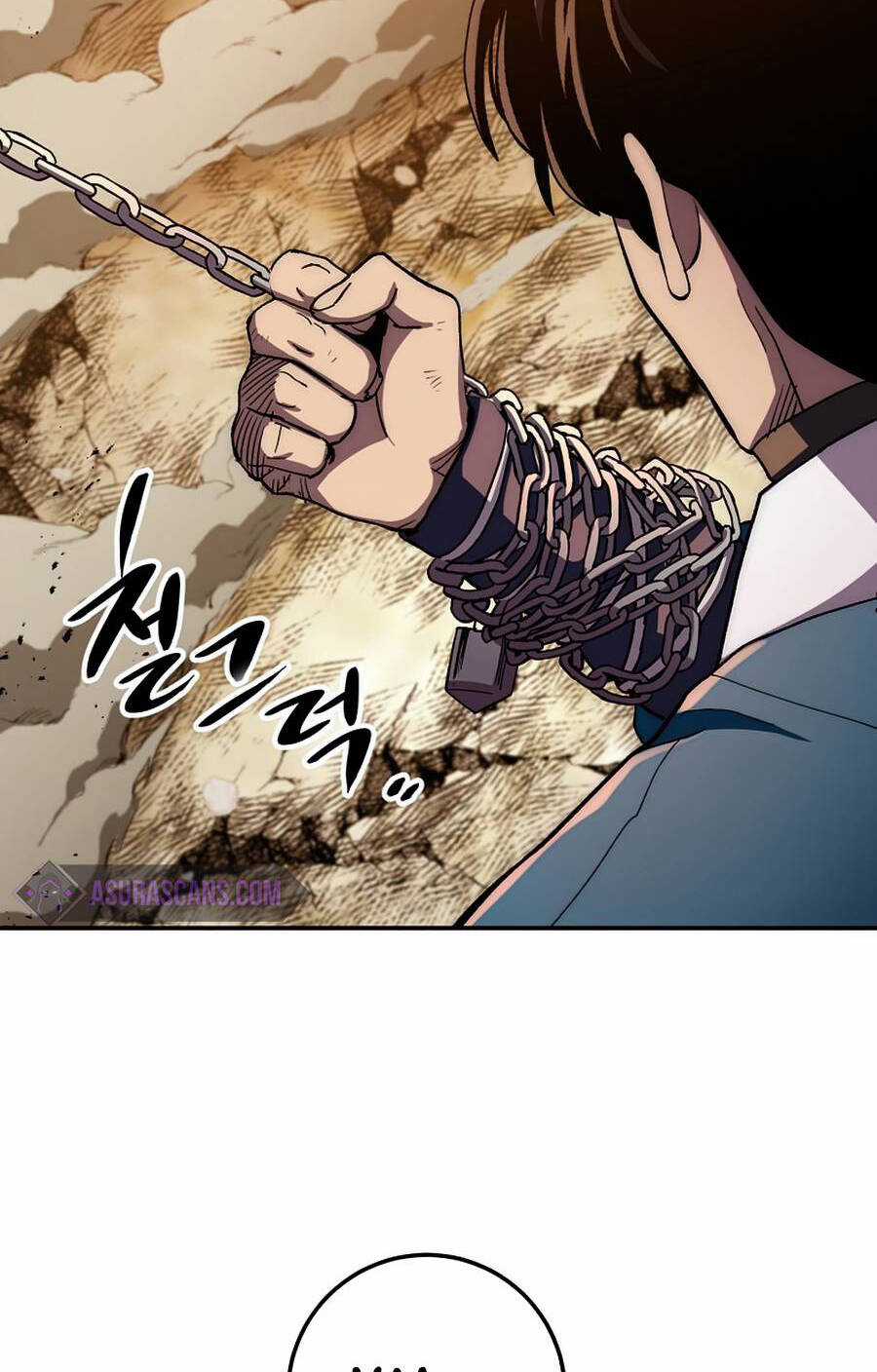 Huyền Thoại Diệt Thế Độc Long Chapter 53 trang 18