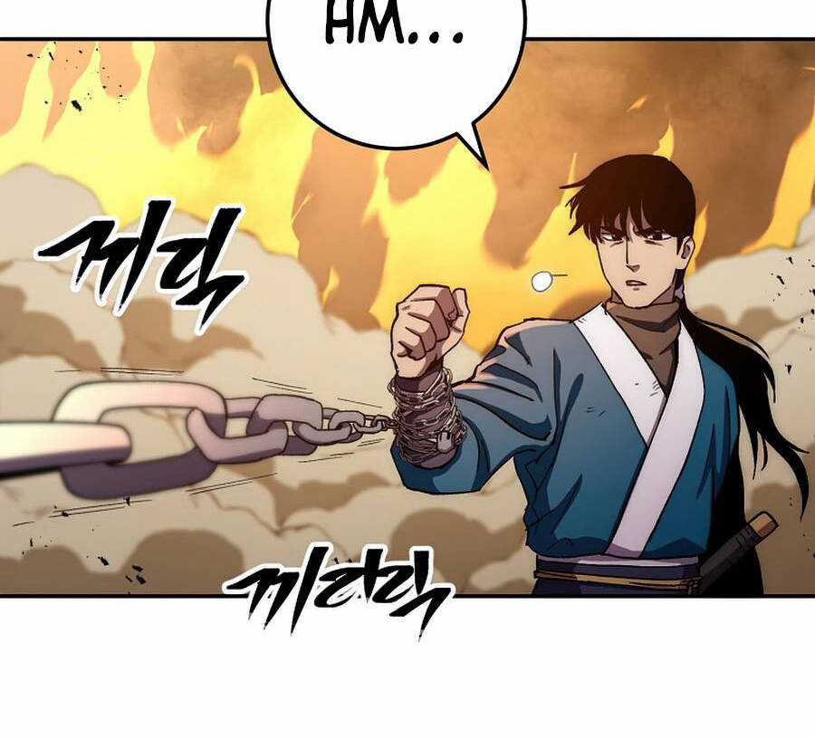 Huyền Thoại Diệt Thế Độc Long Chapter 53 trang 19