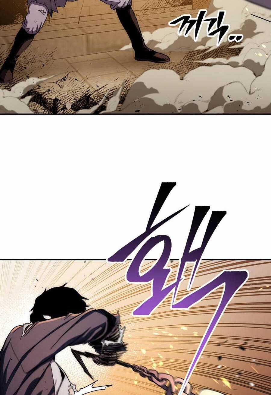 Huyền Thoại Diệt Thế Độc Long Chapter 53 trang 21