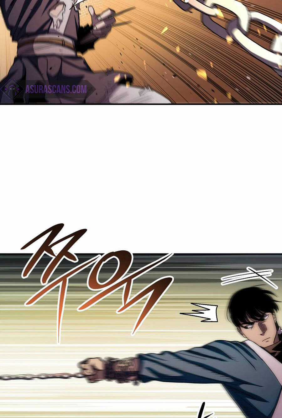 Huyền Thoại Diệt Thế Độc Long Chapter 53 trang 22