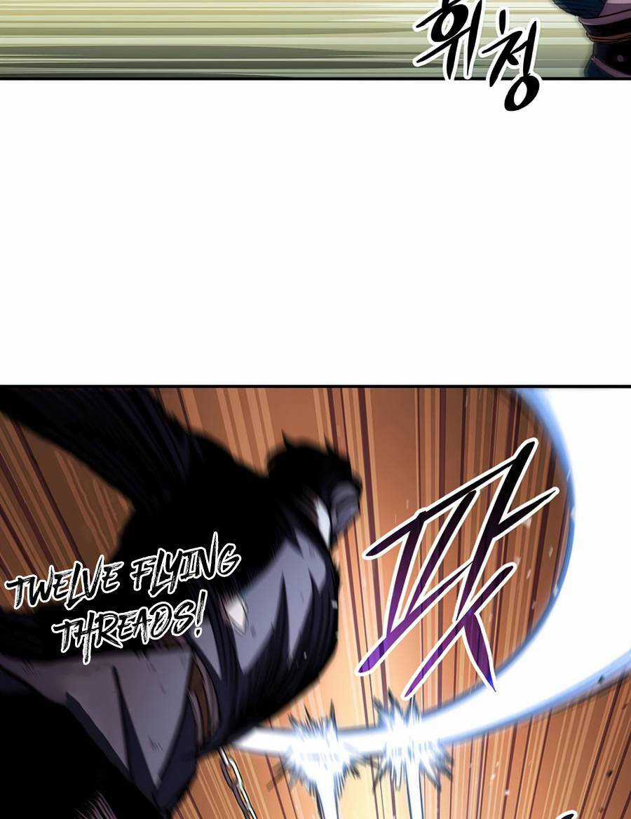 Huyền Thoại Diệt Thế Độc Long Chapter 53 trang 23