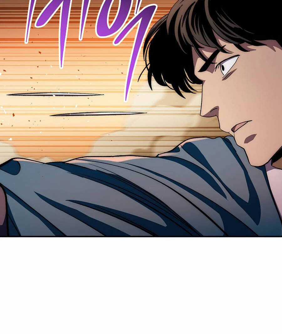 Huyền Thoại Diệt Thế Độc Long Chapter 53 trang 25