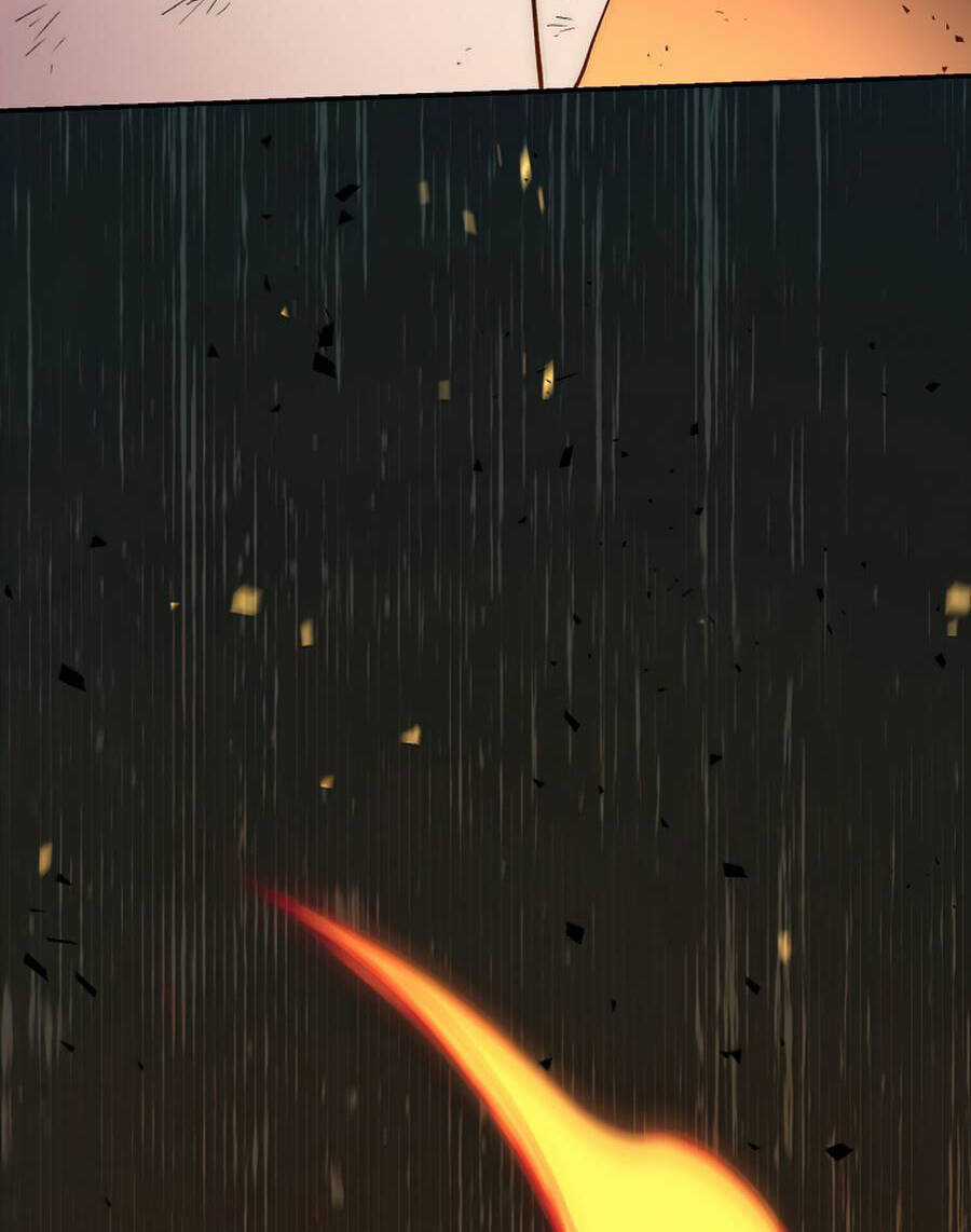 Huyền Thoại Diệt Thế Độc Long Chapter 53 trang 28