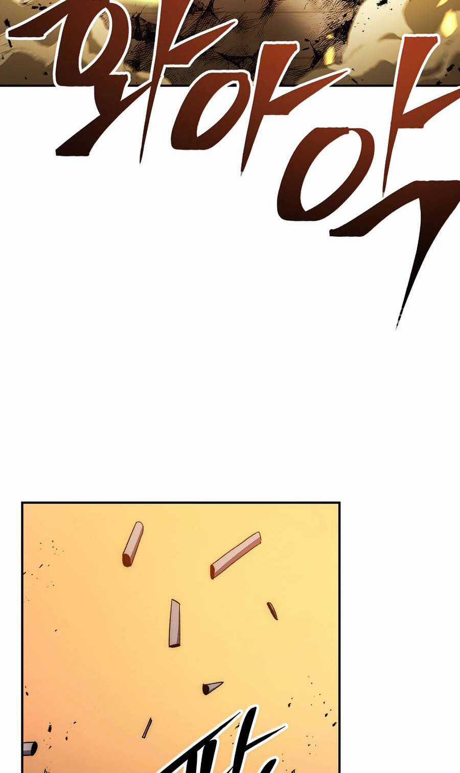 Huyền Thoại Diệt Thế Độc Long Chapter 53 trang 31