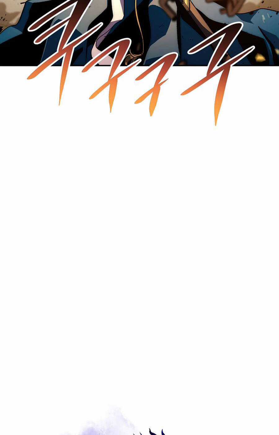 Huyền Thoại Diệt Thế Độc Long Chapter 53 trang 35