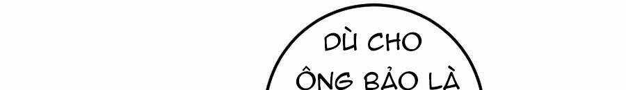 Huyền Thoại Diệt Thế Độc Long Chapter 53 trang 4